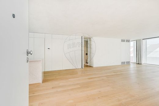 Appartement à Marvila, Lisbon