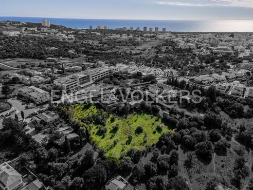 Teren w Portimão, Distrito de Faro