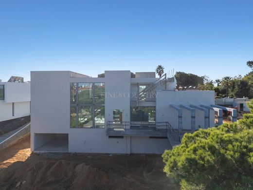 Detached House in Vila Sol, Loulé