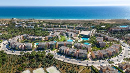 Appartement à Albufeira e Olhos de Água, Albufeira