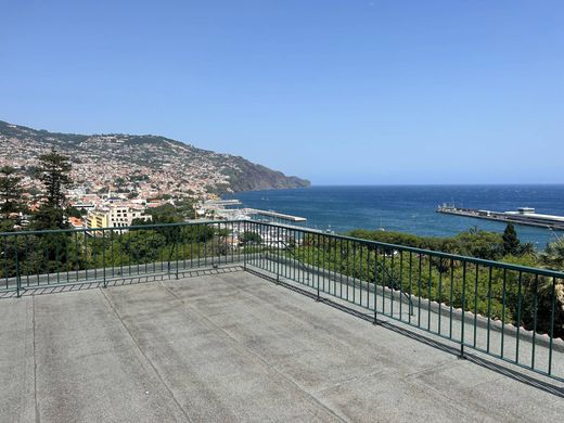 아파트 / Funchal, Madeira