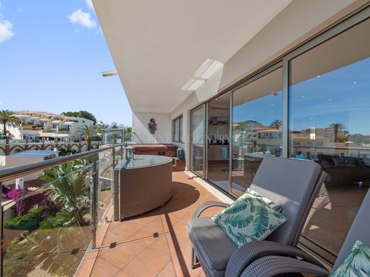 Apartamento - Ferragudo, Lagoa