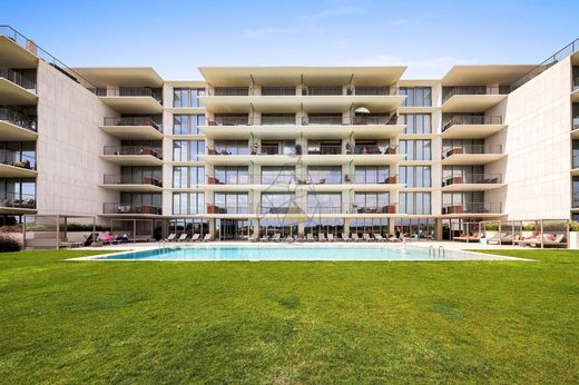 아파트 / Silves, Distrito de Faro