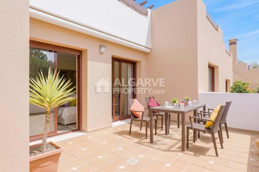 Apartament w Vila Sol, Loulé