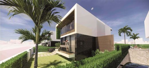 Villa in Faro, Distrito de Faro