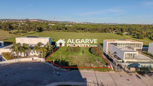 Land in Vilamoura, Loulé