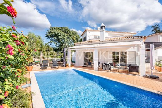 Villa en Lagoa, Faro