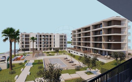 Appartamento a Portimão, Distrito de Faro