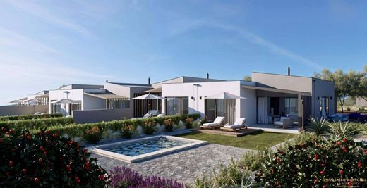 ‏וילה ב  Silves, Distrito de Faro