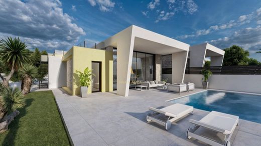 Villa in Torrevieja, Alicante