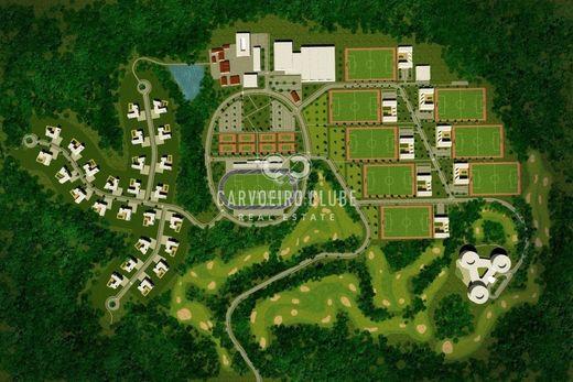 Apartment in Lagos, Distrito de Faro