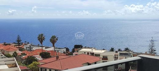 Apartment in Santa Cruz, Madeira