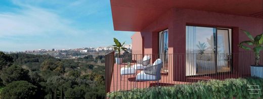 Appartamento a Almada, Distrito de Setúbal