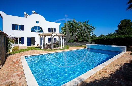 Villa in Tavira, Distrito de Faro