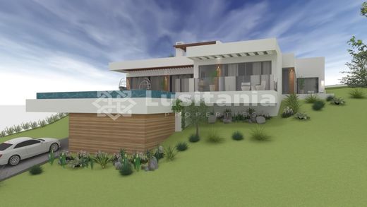 Land in Loulé, Distrito de Faro