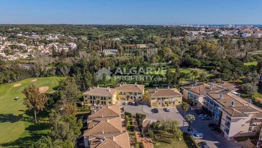 Apartment in Vilamoura, Loulé