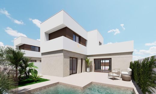 Villa in Murcia