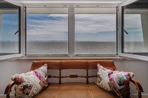 Piso / Apartamento en Alcochete, Setúbal