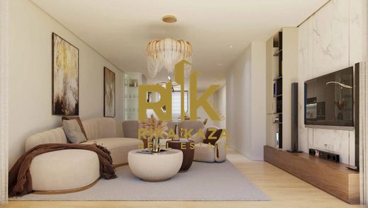 Apartment in Santo António, Funchal