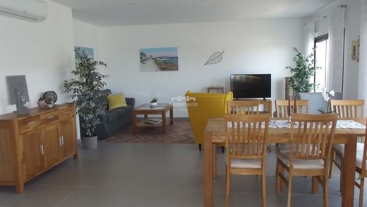 Appartamento a Tavira, Distrito de Faro