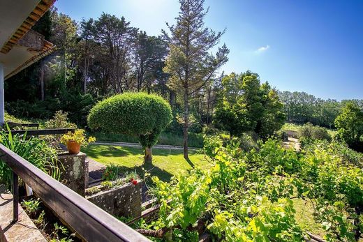 Villa in Setúbal, Distrito de Setúbal