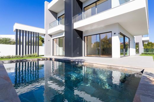 Villa in Cascais e Estoril, Cascais