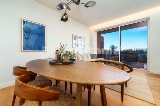 Apartment in Quarteira, Loulé