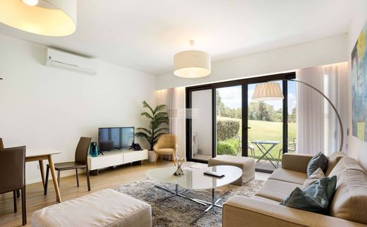 아파트 / Silves, Distrito de Faro