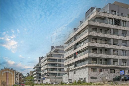 Apartment in Amadora, Lisbon