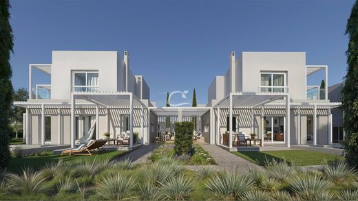 Villa in Silves, Distrito de Faro