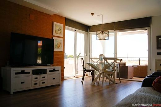 Villa in Alicante, Valencia