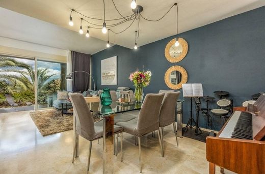 Villa Plurifamiliare a Mijas, Málaga