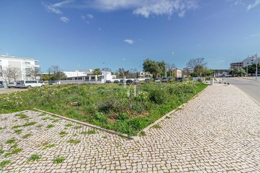 Land in Loulé, Distrito de Faro