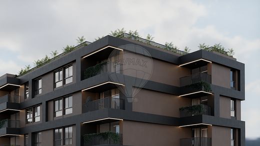 Apartment in São Martinho, Funchal