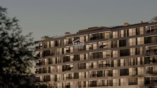 Apartment in São Martinho, Funchal