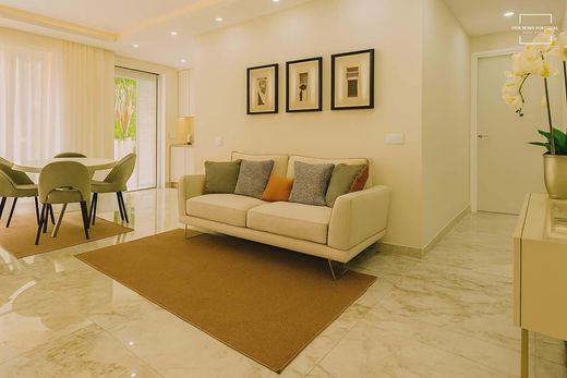 ﺷﻘﺔ ﻓﻲ Lagos, Distrito de Faro