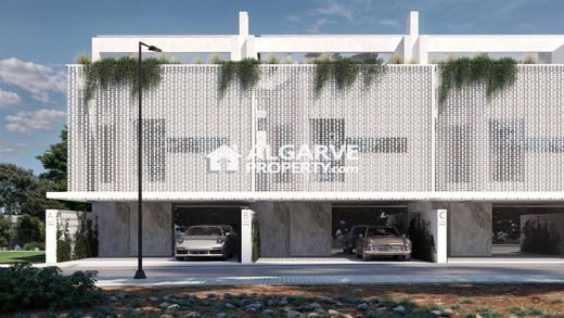 Villa - Vilamoura, Loulé