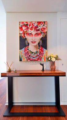 Daire Funchal, Madeira