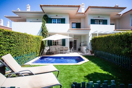 Αστικό ακίνητο σε Quinta do Lago, Loulé