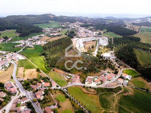 أرض ﻓﻲ Vila Nova de Famalicão, Distrito de Braga