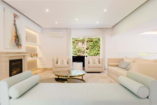 Villa in Cascais, Lisbon