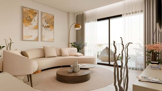 Apartment in Machico, Madeira