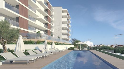 Apartament w Portimão, Distrito de Faro