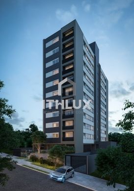 Apartamento - Porto Alegre, Rio Grande do Sul