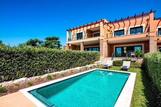 ﻓﻴﻼ ﻓﻲ Lagoa e Carvoeiro, Lagoa