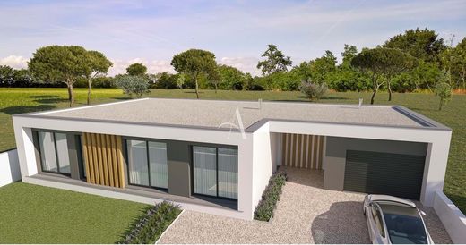 Villa in Caldas da Rainha, Distrito de Leiria