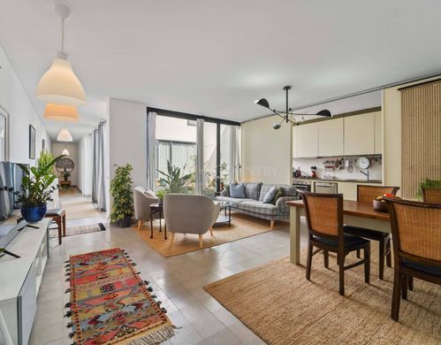 Apartment in Tavira, Distrito de Faro