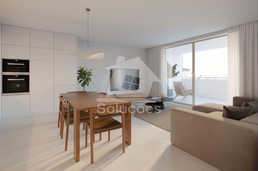 ‏דירה ב  Lagos, Distrito de Faro