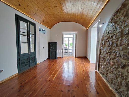 Apartment / Etagenwohnung in São Brás de Alportel, Distrito de Faro