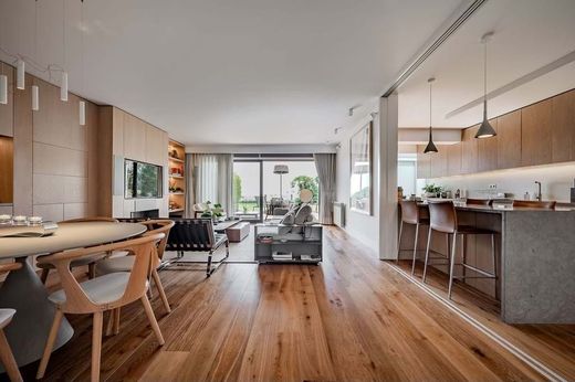 Apartment / Etagenwohnung zu verkaufen in Cascais e Estoril